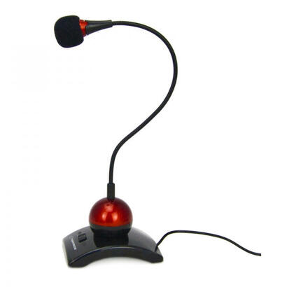 esperanza-eh130-microfono-para-pc-negro-rojo
