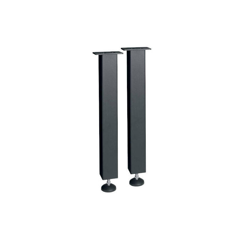 soporte-de-montaje-a-pared-vogels-negro-pfa-9117-wall-mount-support-for-pfwe-7150