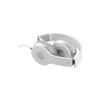 esperanza-eh145w-techno-auriculares-de-audio-estereo-con-control-de-volumen-3m