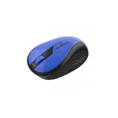 titanum-tm114b-rainbow-wireless-optical-mouse-3d-24-ghz-1000-dpi-3d-blue