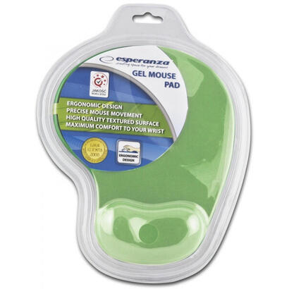 esperanza-alfombrilla-con-reposamunecas-gel-ea137g-230-x-190-x-20-mm-verde-blister