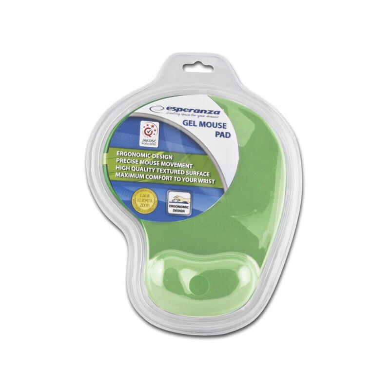 esperanza-alfombrilla-con-reposamunecas-gel-ea137g-230-x-190-x-20-mm-verde-blister