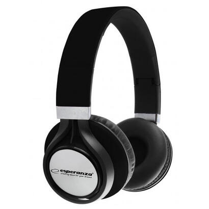 esperanza-eh159k-freestyle-audio-stereo-headphones-with-volume-control-2m