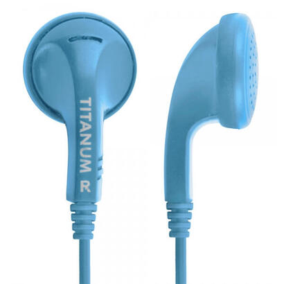 titanum-th108b-auriculares-stereo-azules