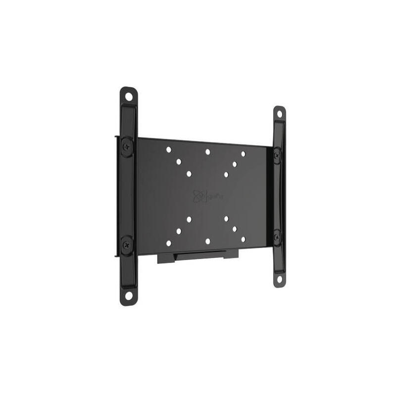 vogels-gama-profesional-pfw-4000-series-negro-vogels-gama-profesional-pfw-4000-series-soportes-a-pared-fijos-y-con-inclinacion-d