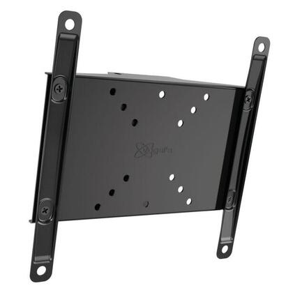 vogels-gama-profesional-pfw-4000-series-soportes-a-pared-fijos-y-con-inclinacion-de-10-a-80-pfw-4210-vogels-gama-profesional-pfw