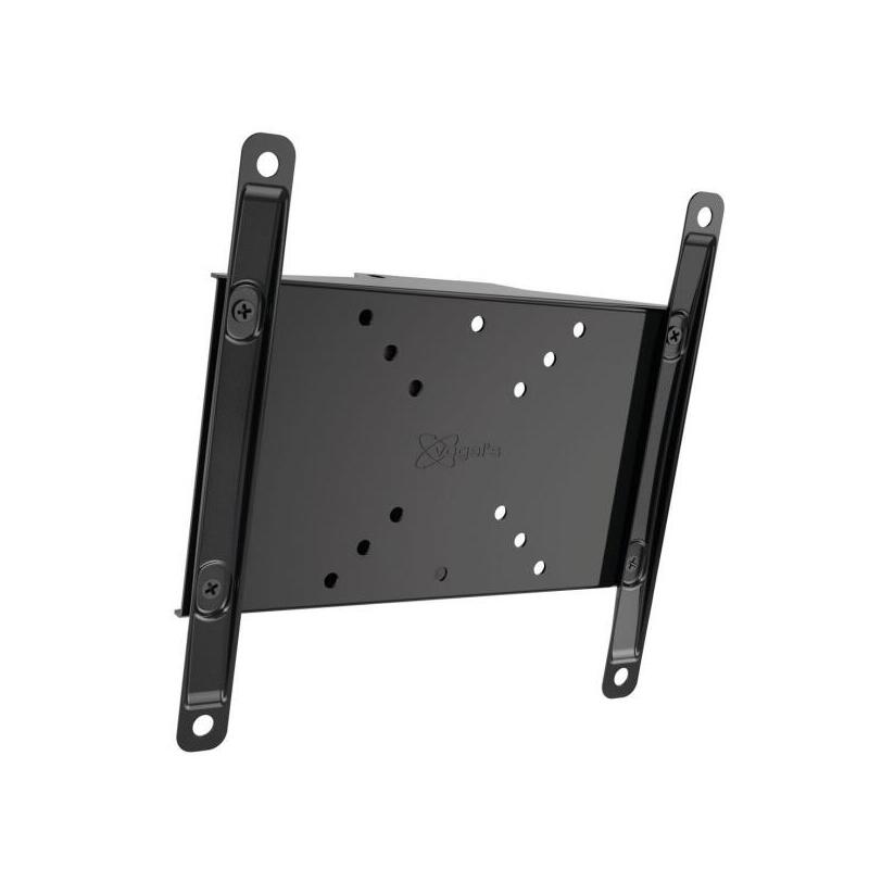 vogels-gama-profesional-pfw-4000-series-soportes-a-pared-fijos-y-con-inclinacion-de-10-a-80-pfw-4210-vogels-gama-profesional-pfw