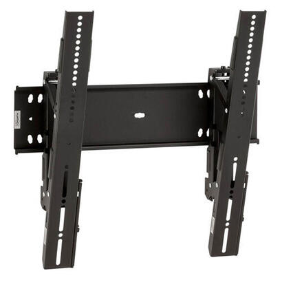 vogels-pfw-6410-display-wandhalterung-neigbar