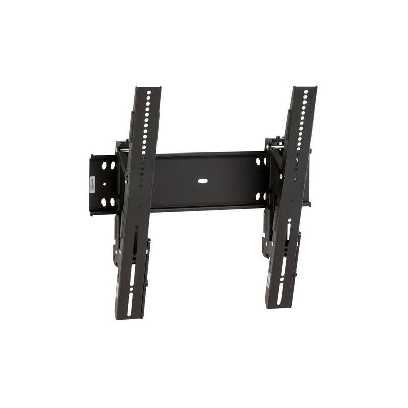 vogels-pfw-6410-display-wandhalterung-neigbar