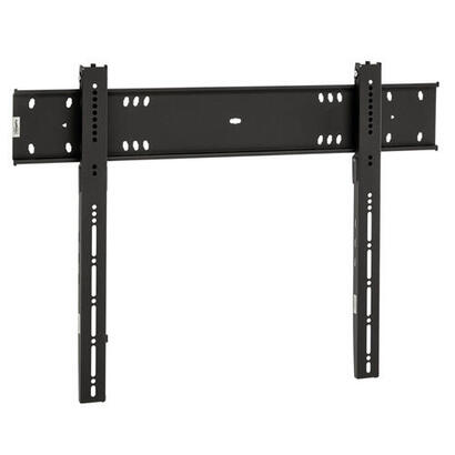 vogels-pfw-6800-display-wandhalterung-fest