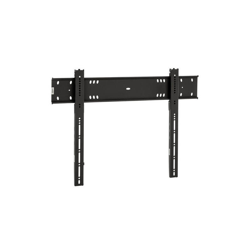 vogels-pfw-6800-display-wandhalterung-fest