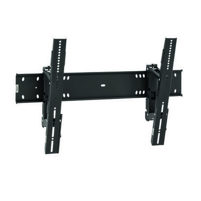 vogels-pfw-6810-display-wall-mount-tilt-pfw-6810-soporte-inclinable-a-pared-para-pantallas