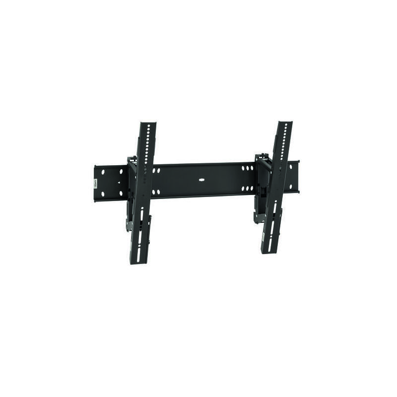 vogels-pfw-6810-display-wall-mount-tilt-pfw-6810-soporte-inclinable-a-pared-para-pantallas