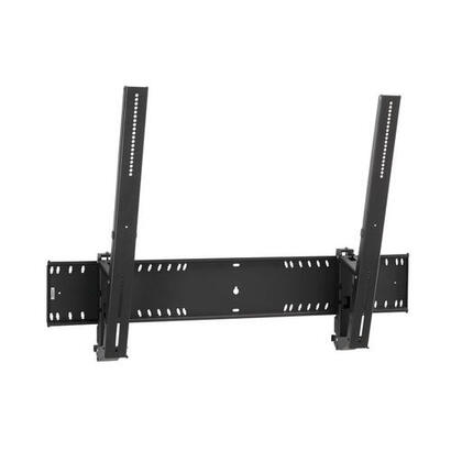soporte-de-pared-inclinable-para-pantallas-pfw-6910-de-vogels