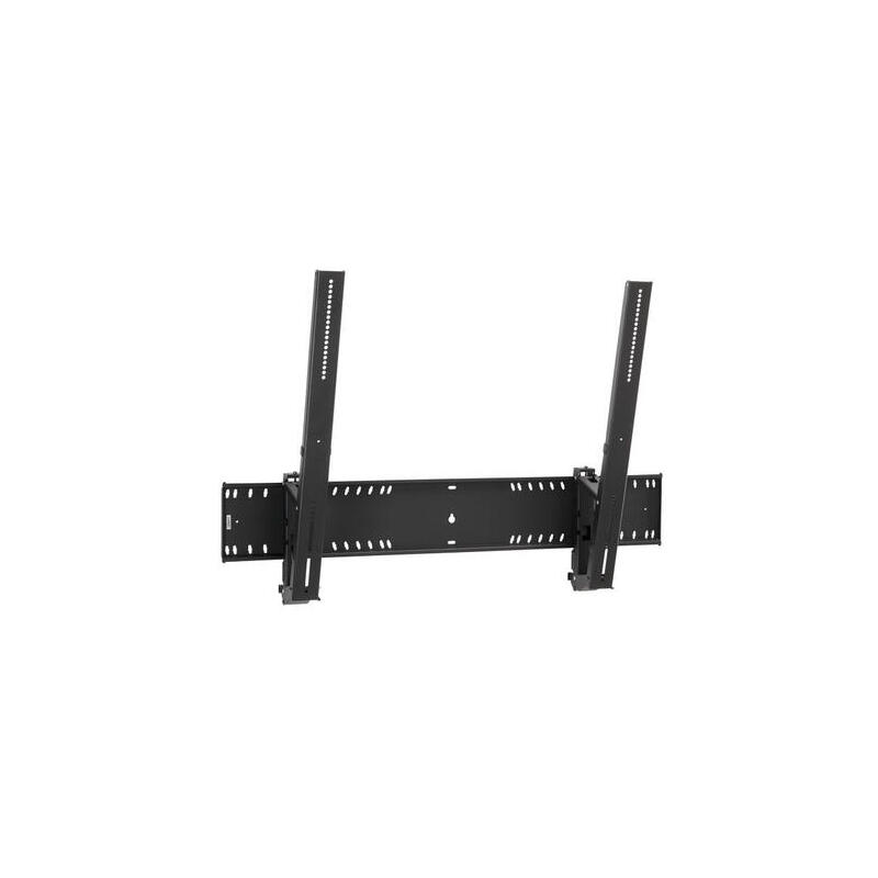 soporte-de-pared-inclinable-para-pantallas-pfw-6910-de-vogels