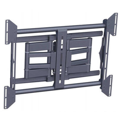 vogels-gama-profesional-pfw-6000-series-negro-vogels-gama-profesional-pfw-6000-series-soportes-a-pared-de-46-a-120-pfw-6851-disp