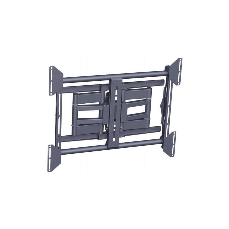 vogels-gama-profesional-pfw-6000-series-negro-vogels-gama-profesional-pfw-6000-series-soportes-a-pared-de-46-a-120-pfw-6851-disp