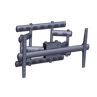 vogels-pfw-6855-display-wall-mount-turn-tilt-227kg-65-120-227kg-vesa-907-mm-300-400-500-mm