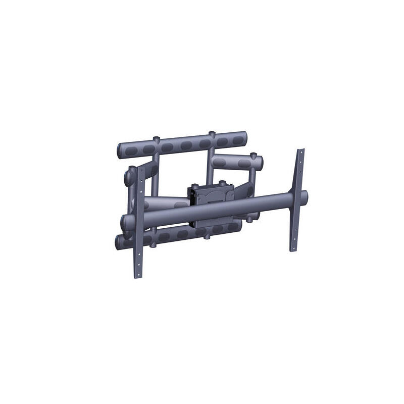 vogels-pfw-6855-display-wall-mount-turn-tilt-227kg-65-120-227kg-vesa-907-mm-300-400-500-mm