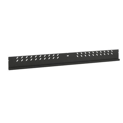 vogel-s-professional-pfw-5808-componente-para-montaje-placa-de-pared-para-pantalla-lcd-negro-tamano-de-pantalla-desde-65