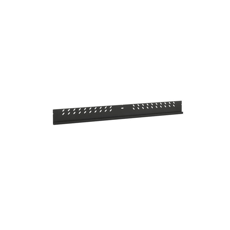 vogel-s-professional-pfw-5808-componente-para-montaje-placa-de-pared-para-pantalla-lcd-negro-tamano-de-pantalla-desde-65