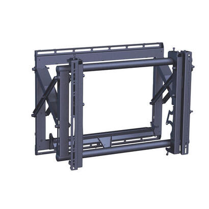 vogels-pfw-6870-video-wall-pop-out-module-37-65-72kg-200x200-mm-600x400-mm