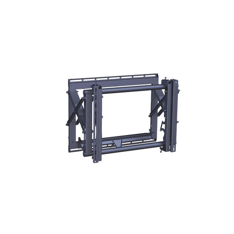 vogels-pfw-6870-video-wall-pop-out-module-37-65-72kg-200x200-mm-600x400-mm