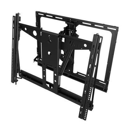 vogels-pfw-6880-video-wall-pop-out-module-slim-vogels-pfw-6880-455-kg-94-cm-37-1651-cm-65-200-x-200-mm-600-x-400-mm-negro