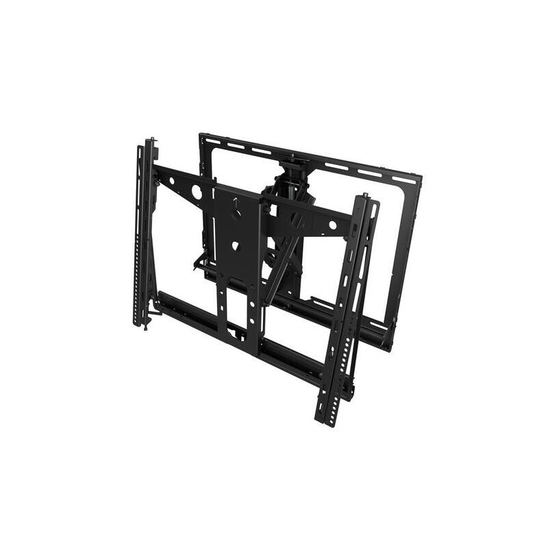 vogels-pfw-6880-video-wall-pop-out-module-slim-vogels-pfw-6880-455-kg-94-cm-37-1651-cm-65-200-x-200-mm-600-x-400-mm-negro