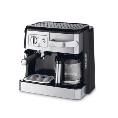 cafetera-espresso-delonghi-bco-421s-132504019