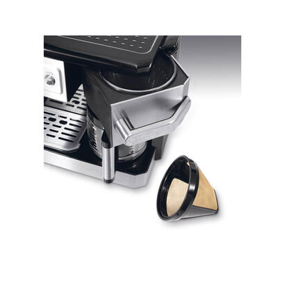 cafetera-espresso-delonghi-bco-421s-132504019