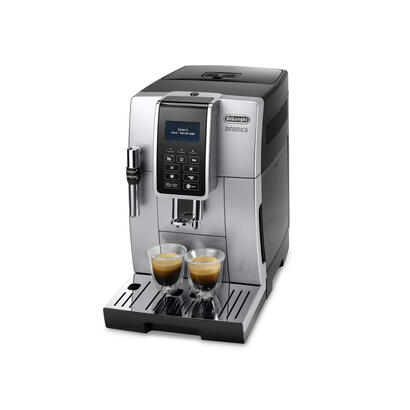 cafetera-espresso-automatica-delonghi-dinamica-ecam-35035sb