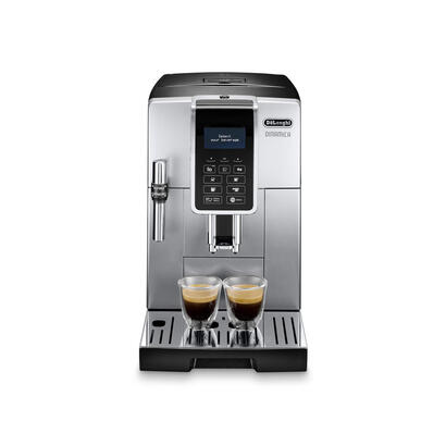 cafetera-espresso-automatica-delonghi-dinamica-ecam-35035sb