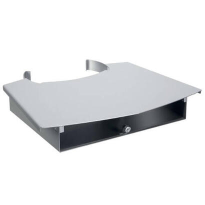 vogels-pfa-9034-abschliessbarer-schrank