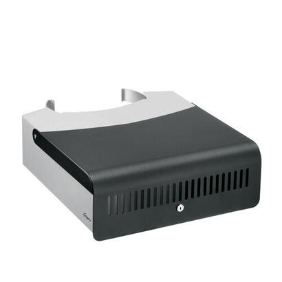 vogels-pfa-9052-abschliessbarer-schrank