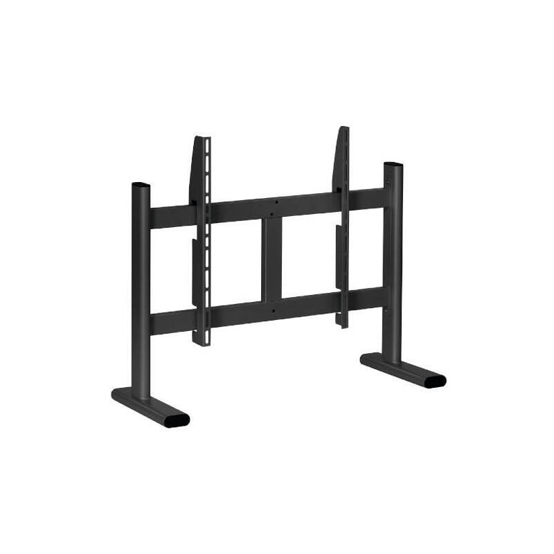 soporte-de-escritorio-para-pantalla-vogels-pb050-negro-pb-050-display-table-stand