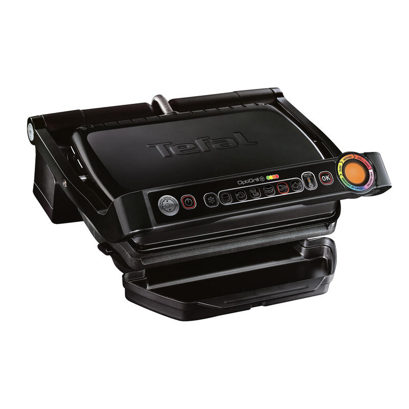 grill-electric-tefal-optigrill-gc-7148-contact-grill-2000w-black-color