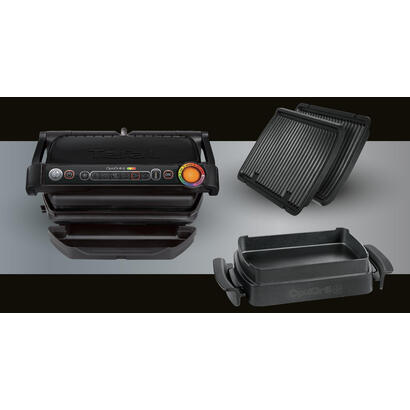 grill-electric-tefal-optigrill-gc-7148-contact-grill-2000w-black-color