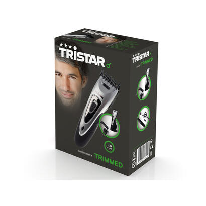 cortapelos-tristar-tr-2544-con-bateria-5-accesorios