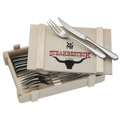 juego-de-cuchillos-y-tenedores-para-carne-wmf-6-pares-en-caja-de-madera
