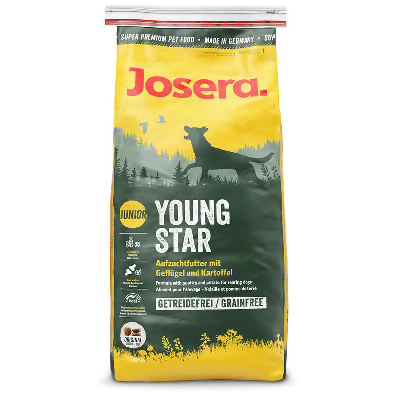 feed-josera-youngstar-15-kg-