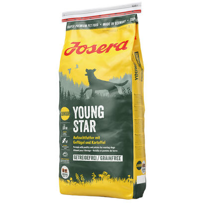 feed-josera-youngstar-15-kg-