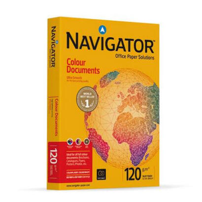 navigator-brand-datasheet-papel-para-impresora-de-inyeccion-de-tinta-a4-210x297-mm-250-hojas-blanco