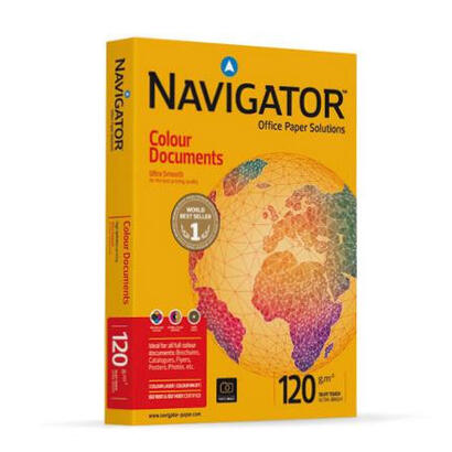 paper-xero-igepa-navigator-colour-documents-82457a12-a4-120gm2-250-pcs-satin