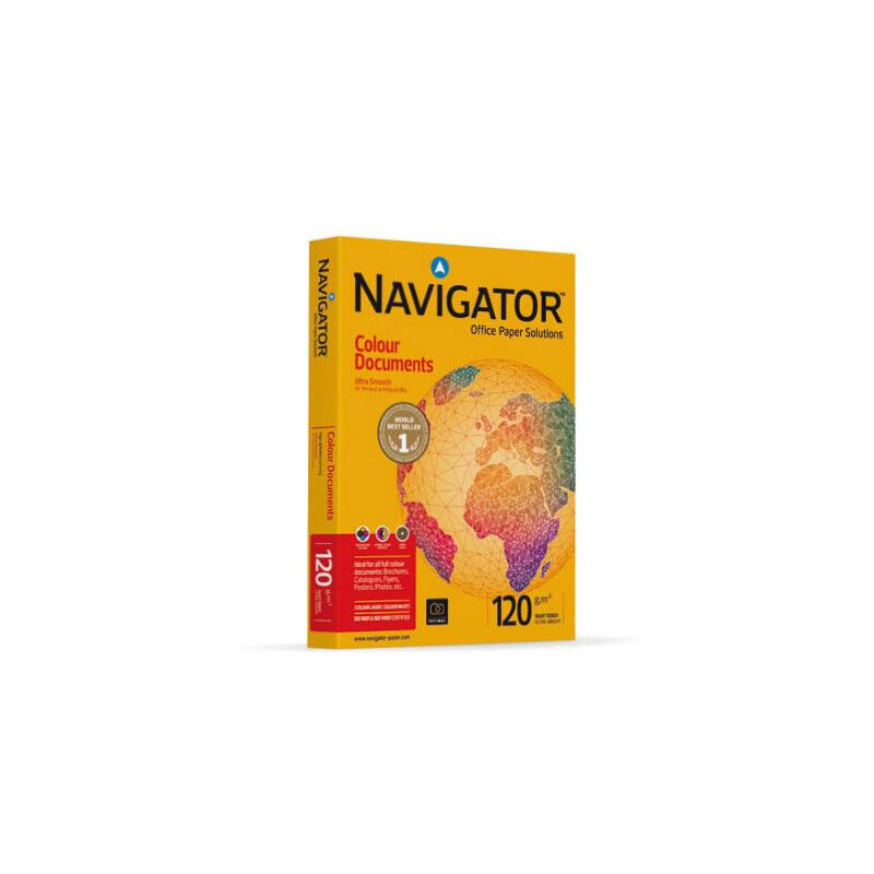 navigator-brand-datasheet-papel-para-impresora-de-inyeccion-de-tinta-a4-210x297-mm-250-hojas-blanco