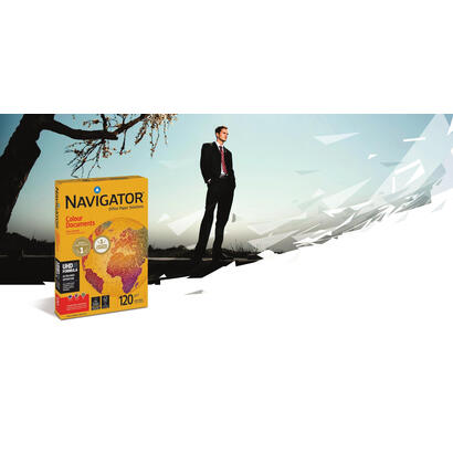 navigator-brand-datasheet-papel-para-impresora-de-inyeccion-de-tinta-a4-210x297-mm-250-hojas-blanco