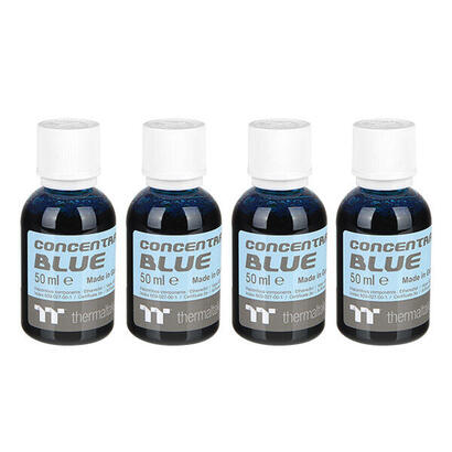 thermaltake-cl-w163-os00bu-a-concentrate-azul-paquete-de-4-botellas-refrigerante
