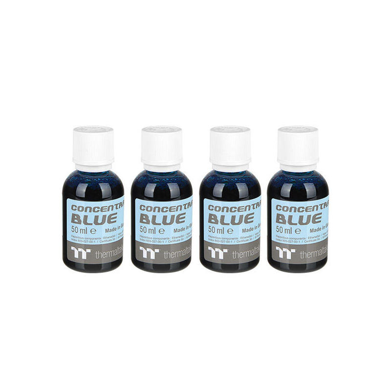 thermaltake-cl-w163-os00bu-a-concentrate-azul-paquete-de-4-botellas-refrigerante