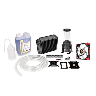 thermaltake-water-cooling-pacific-rl140-water-cooling-kit-cl-w072-cu00bl-a