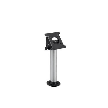 vogels-pta-3102-tablock-table-stand-pta-3102-soporte-de-sobremesa-para-tablock